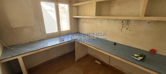 2 غرف نوم شقة في Madrid, Spain رقم 137366 46