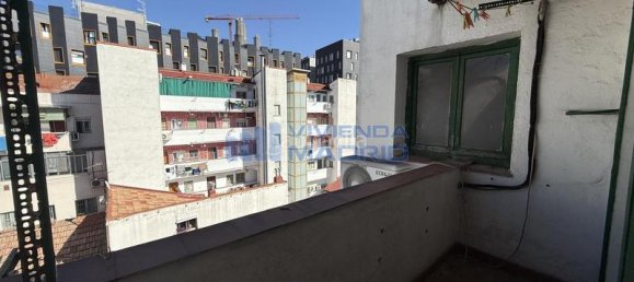 2 غرف نوم شقة في Madrid, Spain رقم 137366 15