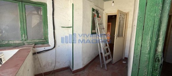 2 غرف نوم شقة في Madrid, Spain رقم 137366 12