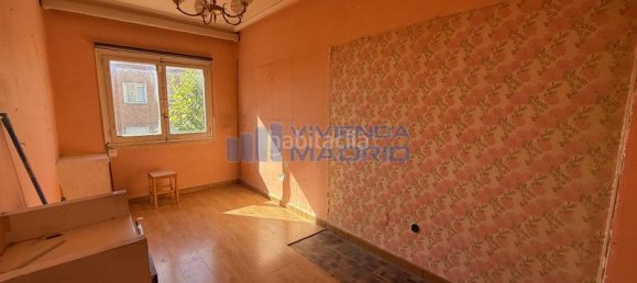 2 غرف نوم شقة في Madrid, Spain رقم 137366 30