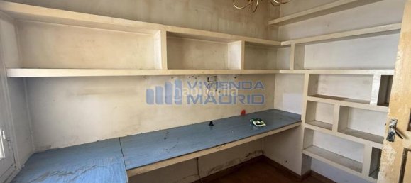 2 غرف نوم شقة في Madrid, Spain رقم 137366 44