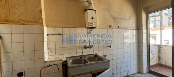 2 غرف نوم شقة في Madrid, Spain رقم 137366 9