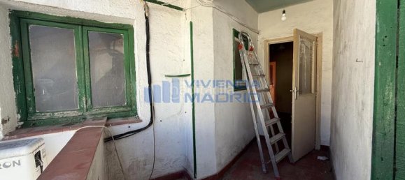 2 غرف نوم شقة في Madrid, Spain رقم 137366 18