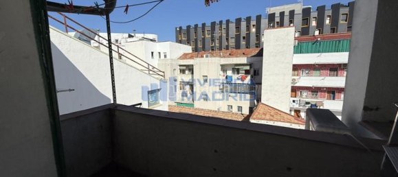 2 غرف نوم شقة في Madrid, Spain رقم 137366 20