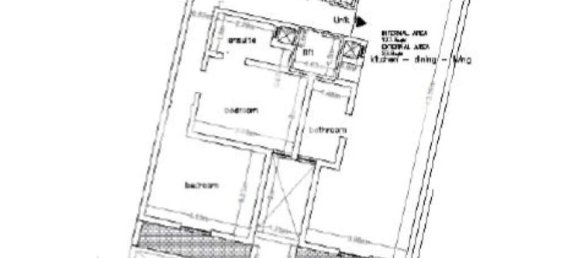 Apartamento de 3 dormitorios en Sannat, Malta No. 812 6