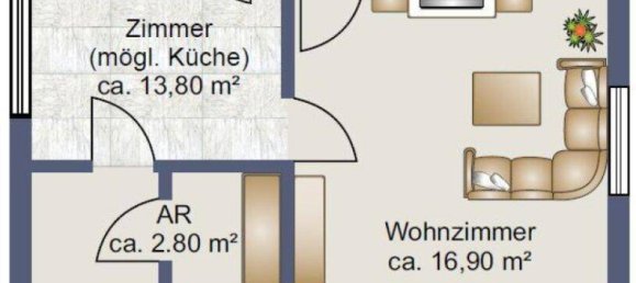 5-salle Maison à Rastenfeld, Austria No. 169232 26
