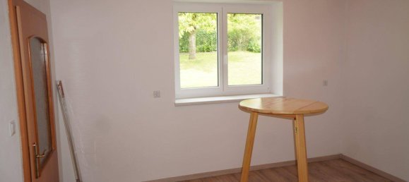 5-salle Maison à Rastenfeld, Austria No. 169232 11