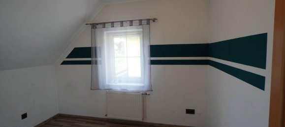 5-salle Maison à Rastenfeld, Austria No. 169232 19