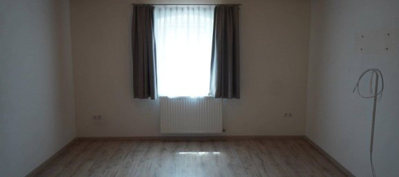 5-salle Maison à Rastenfeld, Austria No. 169232 14