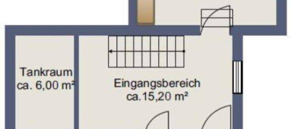 5-salle Maison à Rastenfeld, Austria No. 169232 25