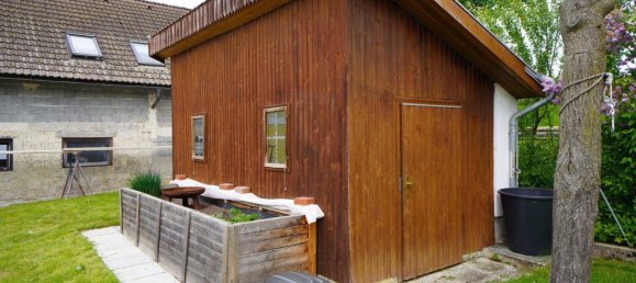 5-salle Maison à Rastenfeld, Austria No. 169232 8