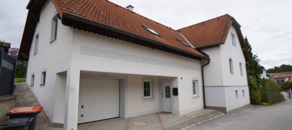 5-salle Maison à Rastenfeld, Austria No. 169232 2