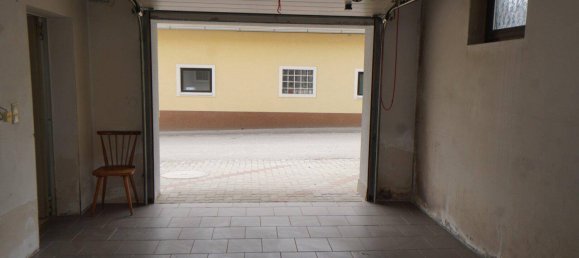 5-salle Maison à Rastenfeld, Austria No. 169232 9