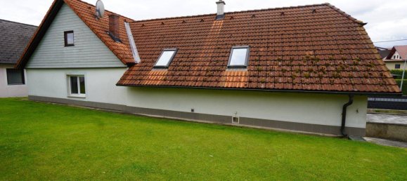 5-salle Maison à Rastenfeld, Austria No. 169232 4