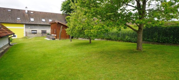 5-salle Maison à Rastenfeld, Austria No. 169232 5