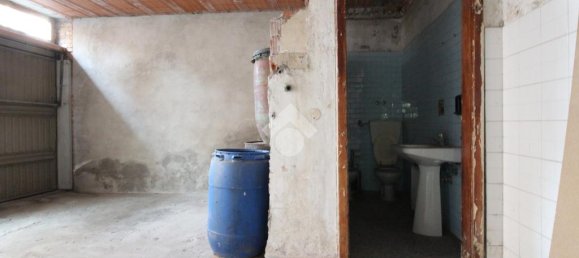 3 bedrooms House in Arzignano, Italy No. 309934 7