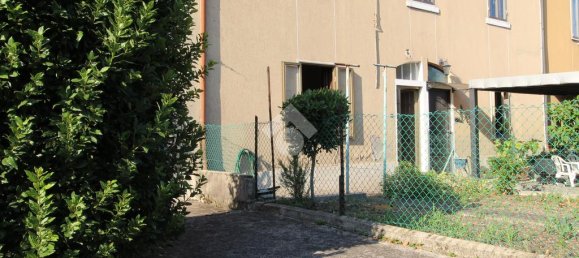 3 bedrooms House in Arzignano, Italy No. 309934 22