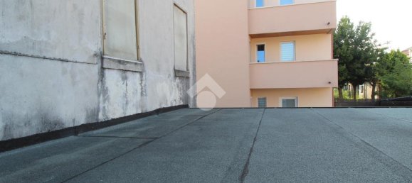 3 bedrooms House in Arzignano, Italy No. 309934 14