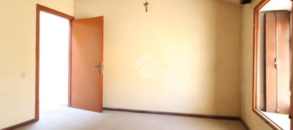 3 bedrooms House in Arzignano, Italy No. 309934 12