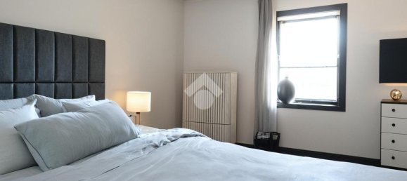 3 bedrooms House in Arzignano, Italy No. 309934 2