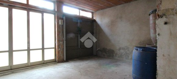 3 bedrooms House in Arzignano, Italy No. 309934 9