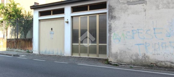 3 bedrooms House in Arzignano, Italy No. 309934 20