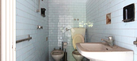 3 bedrooms House in Arzignano, Italy No. 309934 6