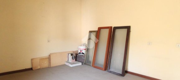 3 bedrooms House in Arzignano, Italy No. 309934 10