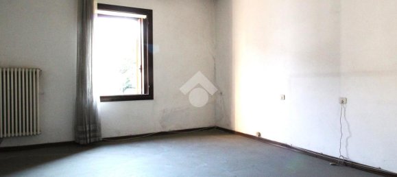 3 bedrooms House in Arzignano, Italy No. 309934 18