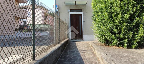 3 bedrooms House in Arzignano, Italy No. 309934 21