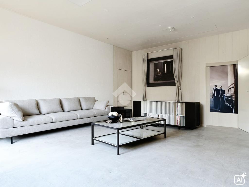 3 bedrooms House in Arzignano, Italy No. 309934