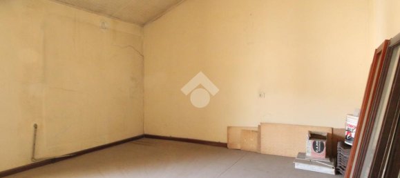 3 bedrooms House in Arzignano, Italy No. 309934 11