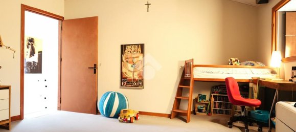 3 bedrooms House in Arzignano, Italy No. 309934 25