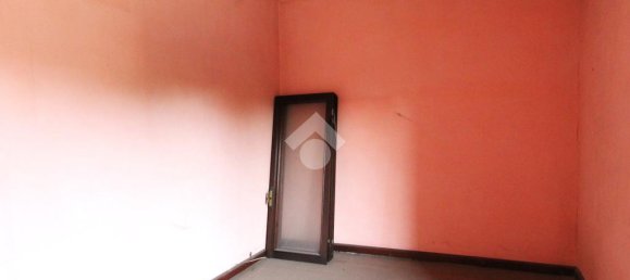 3 bedrooms House in Arzignano, Italy No. 309934 15