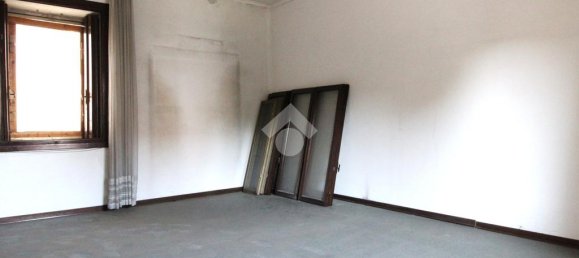 3 bedrooms House in Arzignano, Italy No. 309934 16