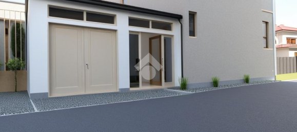 3 bedrooms House in Arzignano, Italy No. 309934 3