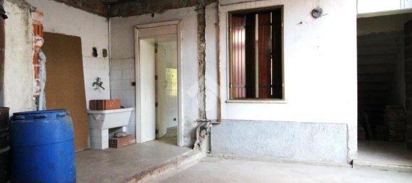 3 bedrooms House in Arzignano, Italy No. 309934 8