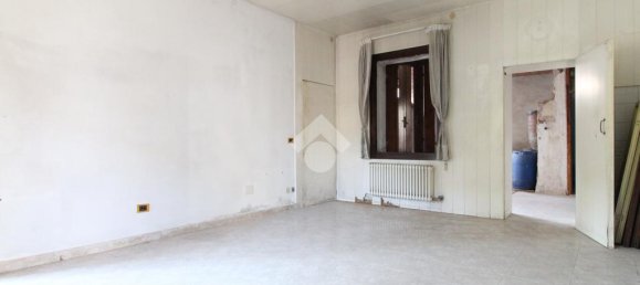 3 bedrooms House in Arzignano, Italy No. 309934 4