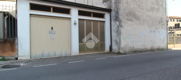 3 bedrooms House in Arzignano, Italy No. 309934 19