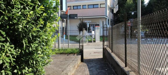 3 bedrooms House in Arzignano, Italy No. 309934 23