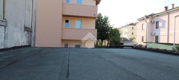 3 bedrooms House in Arzignano, Italy No. 309934 13