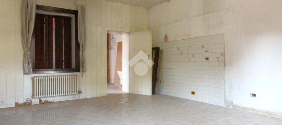 3 bedrooms House in Arzignano, Italy No. 309934 5