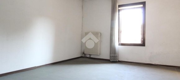 3 bedrooms House in Arzignano, Italy No. 309934 17