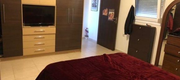 5 bedrooms Commercial property in Hersonissos, Greece No. 4747 6