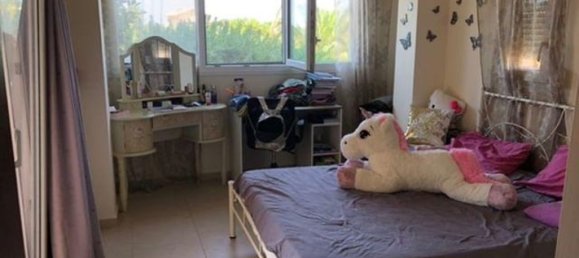 5 bedrooms Commercial property in Hersonissos, Greece No. 4747 5