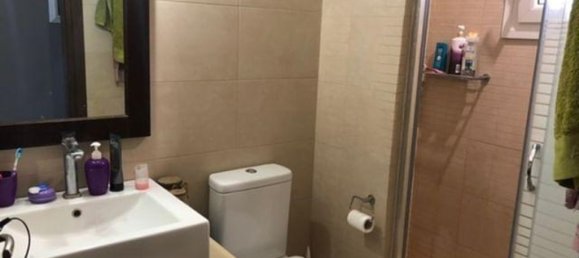 5 bedrooms Commercial property in Hersonissos, Greece No. 4747 7