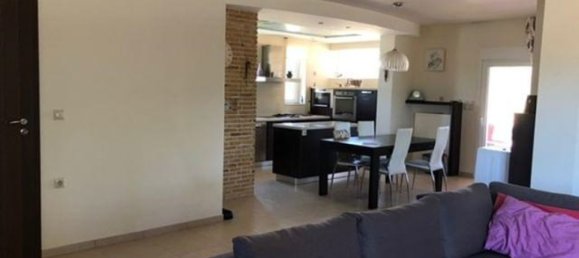 5 bedrooms Commercial property in Hersonissos, Greece No. 4747 4