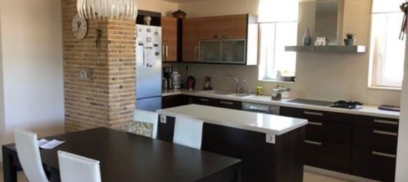 5 bedrooms Commercial property in Hersonissos, Greece No. 4747 3