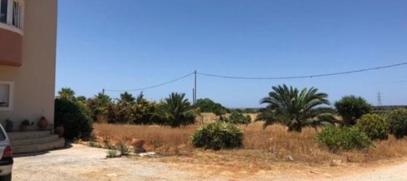 5 bedrooms Commercial property in Hersonissos, Greece No. 4747 8