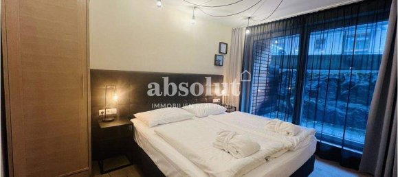 Apartamento de 3 habitaciónes en Zell am See, Austria No. 24302 6